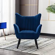 Maybe you would like to learn more about one of these? Amazon Com Striped Accent Chair