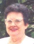 DOLORES BRYAN Obituary (2009)