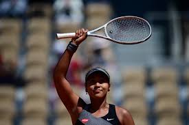 The french open 2021 begins on sunday, may 30 and will go on till sunday, june 13, in paris, france. Idmmwlgvmlskem