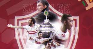 وكان من المقرر أن تقام مباراة الزمالك والنجم يوم 17 مايو. Ø§ØªØ­Ø§Ø¯ Ø§Ù„ÙƒØ±Ø© ÙŠÙ‡Ù†Ø¦ Ø§Ù„Ø²Ù…Ø§Ù„Ùƒ Ø¨Ø§Ù„Ø³ÙˆØ¨Ø± Ø§Ù„Ø£ÙØ±ÙŠÙ‚ÙŠ Ø§Ù„Ø±Ø§Ø¨Ø¹ Ø§Ù„ÙŠÙˆÙ… Ø§Ù„Ø³Ø§Ø¨Ø¹