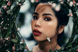 Myles Le Photography