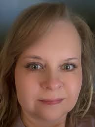 MS Real Estate Agents