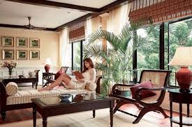 Indonesia Colonial Furniture ...