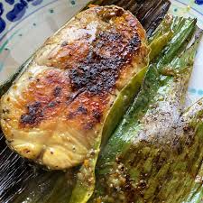Dalam membuat kerupuk ikan ini tahapan nya memang simple dan bisa dilakukan oleh siapa saja. Yatiekitchen Resipi Ikan Tenggiri Bakar Lauk Pantang Facebook