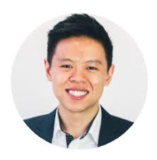 Future-Ready Digital Marketing Conference