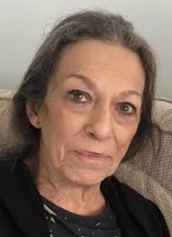 Margaret Alice Clifton Obituary