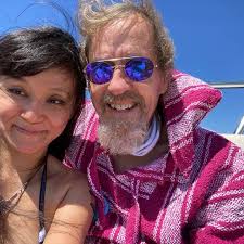 Now we know why Rex was missing from this week's council meeting, he was  busy whoring us out at real estate lobby conference.. putting your quality  of life up for sale to