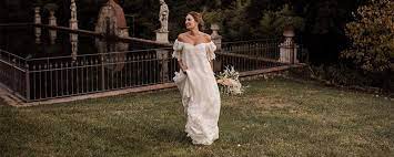 Check spelling or type a new query. Los 25 Mejores Fotografos De Boda Wedding Style Magazine