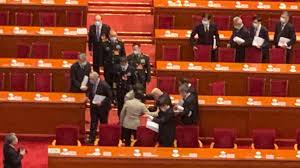 Here are some may still working: å…¨åœ‹å…©æœƒ è'£å»ºè¯é›¢å ´æ™‚åœ¨å°ä¸Šè·Œå€'æ²'æœ‰å—å‚· æœ¬åœ° å•†æ¥­é›»å°881903