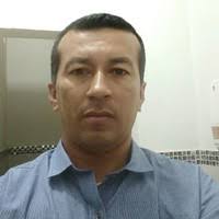 20+ "Walter Armijos" profiles