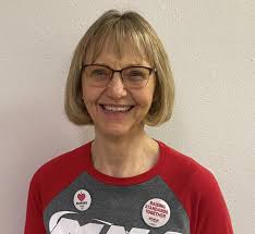 Minnesota Nursing Accent Winter 2023 by Minnesota Nurses Association