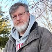 Pontius Family Obituaries