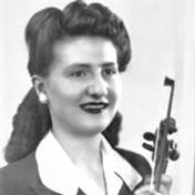 Strojny Family Obituaries