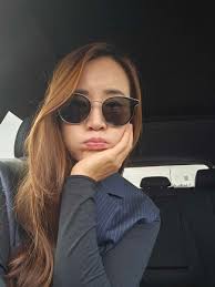 Homer, GA Real Estate Agents