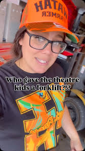 Relax and Get Ready for the Relief Party Tonight