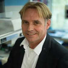 Today I received my official FACMG certificate. I am overwhelmed with  gratitude to the generous colleagues who helped make this possible. A  special thanks to my mentors Erik Jorgensen, John Carey… |