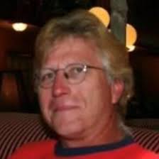 Ray Charles East Obituary