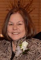 Sullivan, Kathleen A. (Hellman),