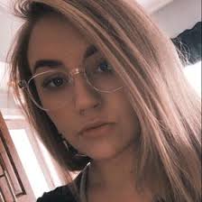 Jazmin Murphy (murphyjazmin021)