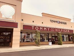 The shoppes of paradise isle. Tommy Hilfiger Destin Florida Home Facebook