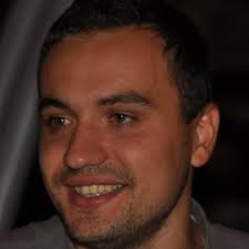 Mihail-Tiberiu MACARIE