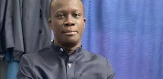 Dmédia : Pa Assane Seck jette l'éponge à son tour