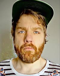 Addy Edward Loops New Music Into New Year