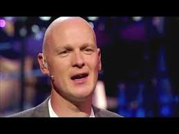 CELTIC THUNDER INSPIRATIONAL 'THE VOYAGE'