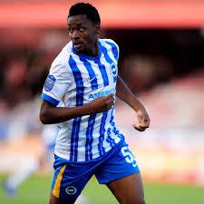 Mercato : l’AS Saint-Etienne s’agite dans tous les sens !