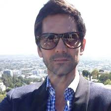 Michael Sutton confirms he will reprise his role of Stone Cates