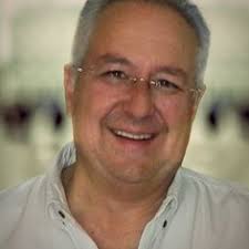 Jorge Alanís Canales (@JorgeAlanis3)