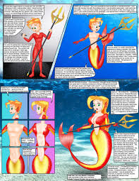 Rule34 - If it exists, there is porn of it   6524189