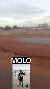 Vidéos de molo .molo.94 (@molomolo92) avec son original