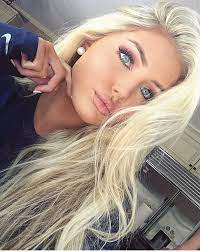 Bleached eyebrows blonde eyebrows blonde hair blonde braids bleach blonde pretty black girls beautiful black girl black girl aesthetic aesthetic hair more information. D722caa21e1cf84aa78d89db1df62436 Jpg 749 942 Platinum Blonde Hair Color Bleach Blonde Hair Platinum Blonde Hair