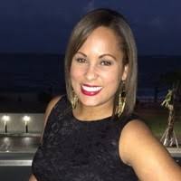 10+ "Jackie Lebron" profiles