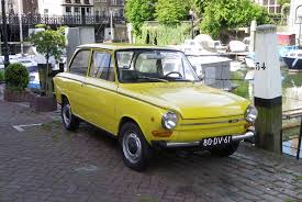 Image result for Foresta 1969 DAF