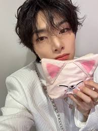 Sadly we lost all VMAs 😭☹️