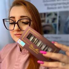 Fernanda Jaqueline Belarmino (@fernandabelarminojs) • Instagram photos and  videos