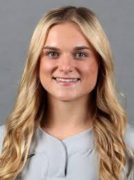 Ducks Land Top 10 Class