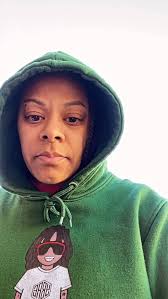 Storage Unit Pick Up, Entire Site is 50% OFF 🫶🏽, #explorepage #ybae  #clothingbrand #streetwearclothing