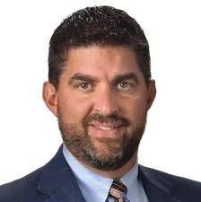 LEADERSHIP DIRECTORY