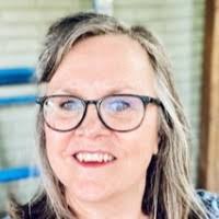 Kate Markey Email & Phone Number