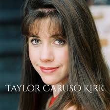 Taylor Caruso Kirk