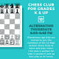 Chess Club, Grades K & up event image