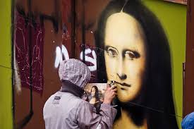 70+ Mona Lisa Stock Photos, Pictures & Royalty-Free Images