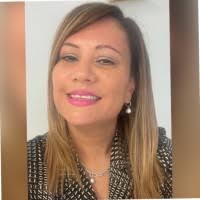 60+ "Lillian Delgado" profiles