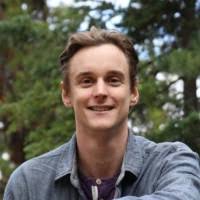 100+ "David Ram" profiles