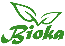 Image result for Metasphaeria diplodiella