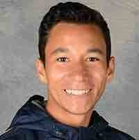 10+ "Phil Merrell" profiles