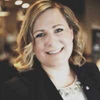 Ryan Glodowski Email & Phone Number